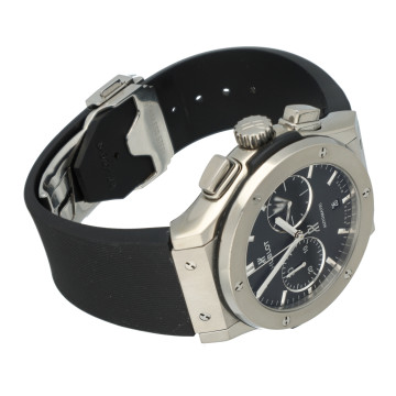 Hublot Classic Fusion Chronograph 521.NX.1171.RX