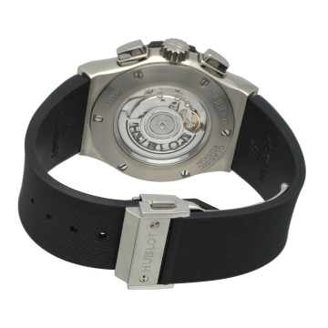 Hublot Classic Fusion Chronograph 521.NX.1171.RX