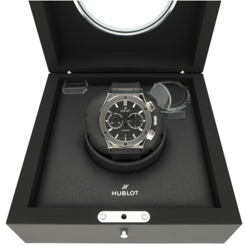 Hublot Classic Fusion Chronograph 521.NX.1171.RX