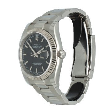 Rolex Datejust 36 Ref.116234