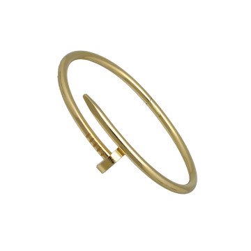 Juste Un Clou Armband Klassiek Model