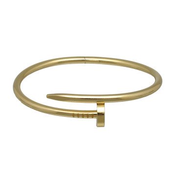 Juste Un Clou Armband Klassiek Model